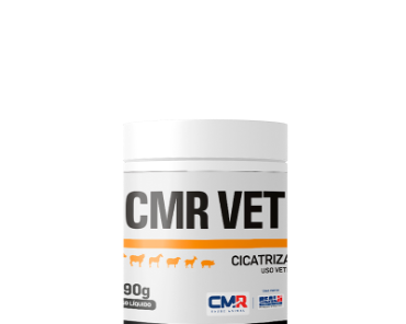 CMR Vet - 190g